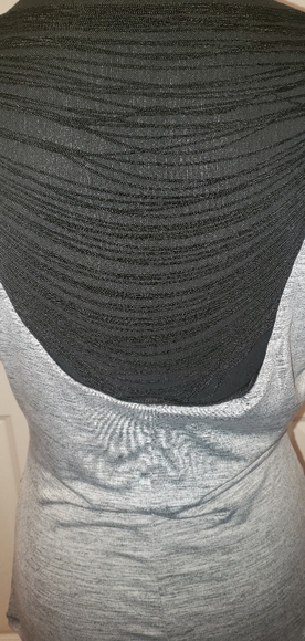 Blouse - Picture 2 of 2